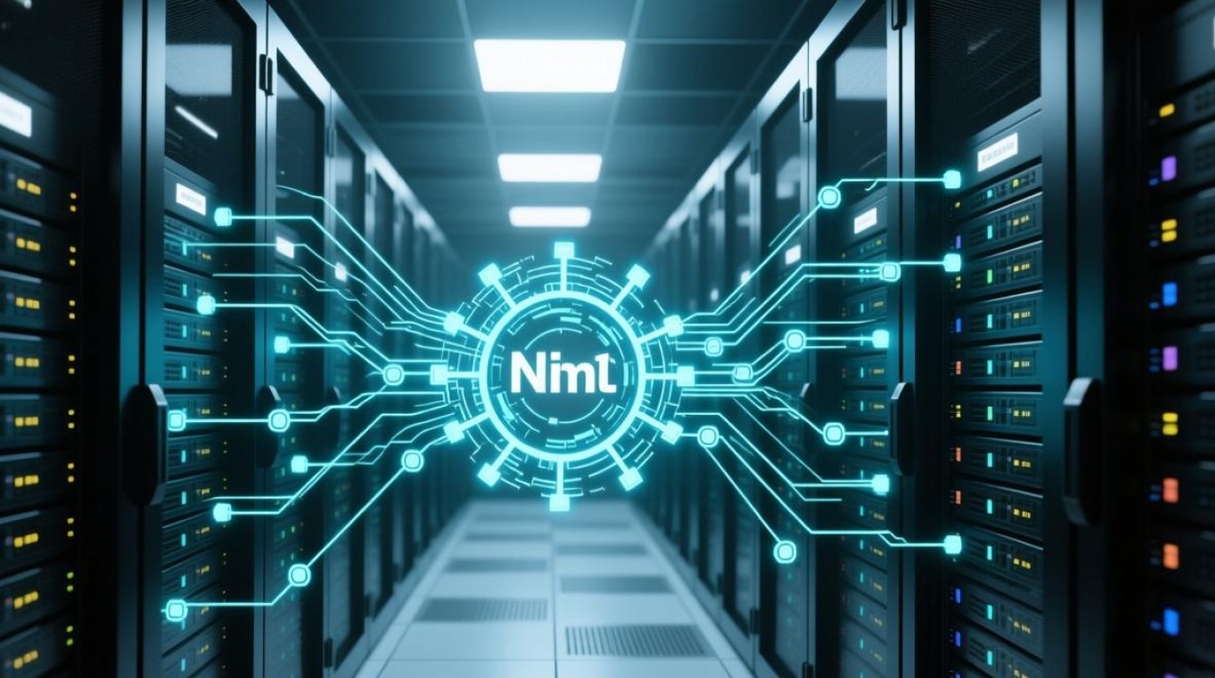 企业搭建服务器内网，费用构成及预算如何确定？