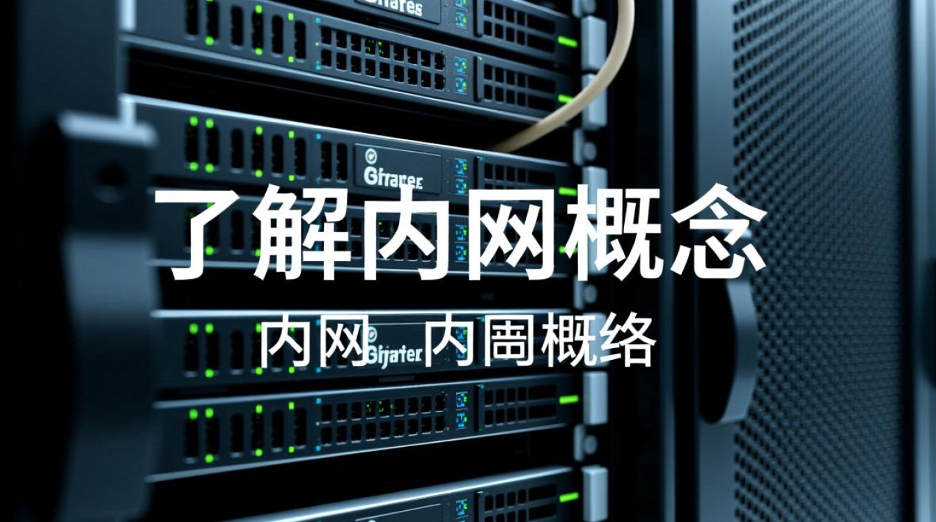 如何高效设置服务器内网？30个步骤解析内网配置难题？