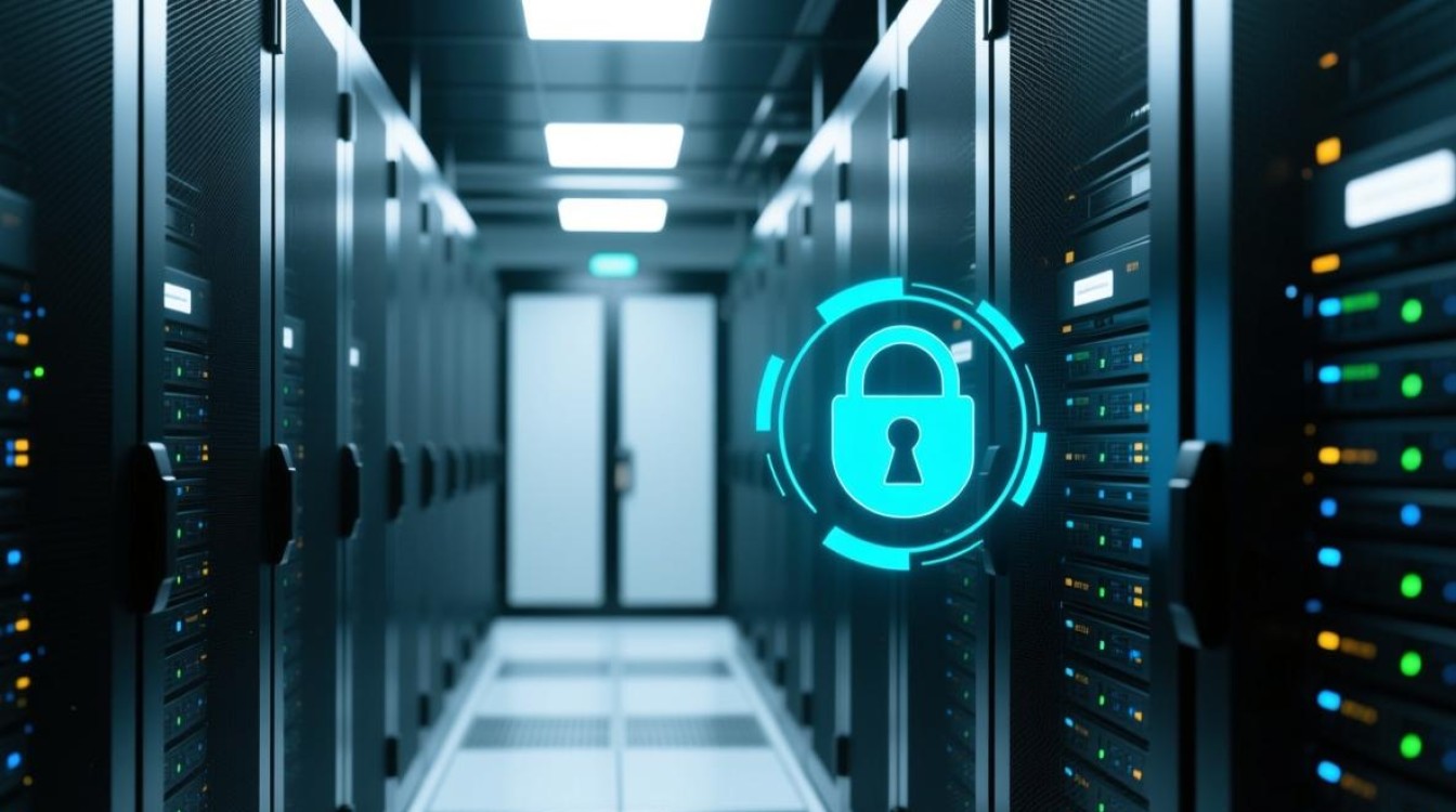 为何服务器内网无法实现远程访问？技术难题解析与解决方案探秘