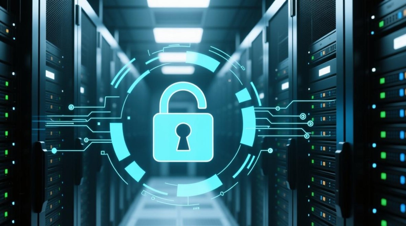 为何服务器内网无法实现远程访问？技术难题解析与解决方案探秘