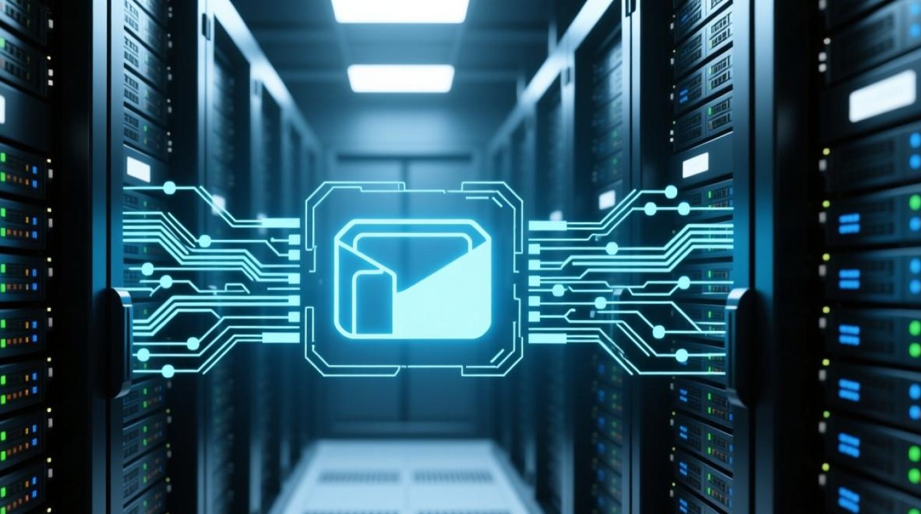 服务器内网网络收发包中，是否存在高效稳定的解决方案？