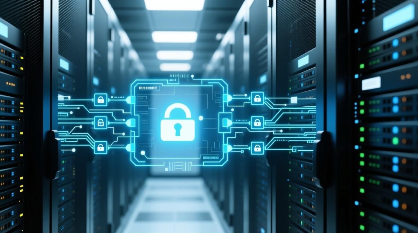 服务器内网网络收发包中，是否存在高效稳定的解决方案？