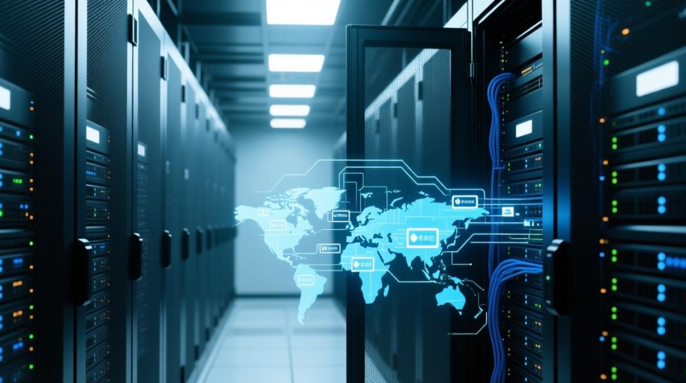 服务器内网网络收发包中，是否存在高效稳定的解决方案？