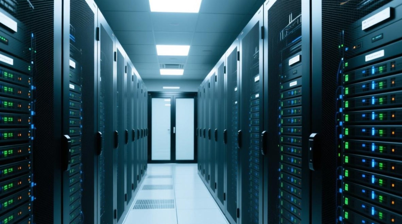 服务器内网组合如何优化配置与安全防护？探讨高效内网组合策略