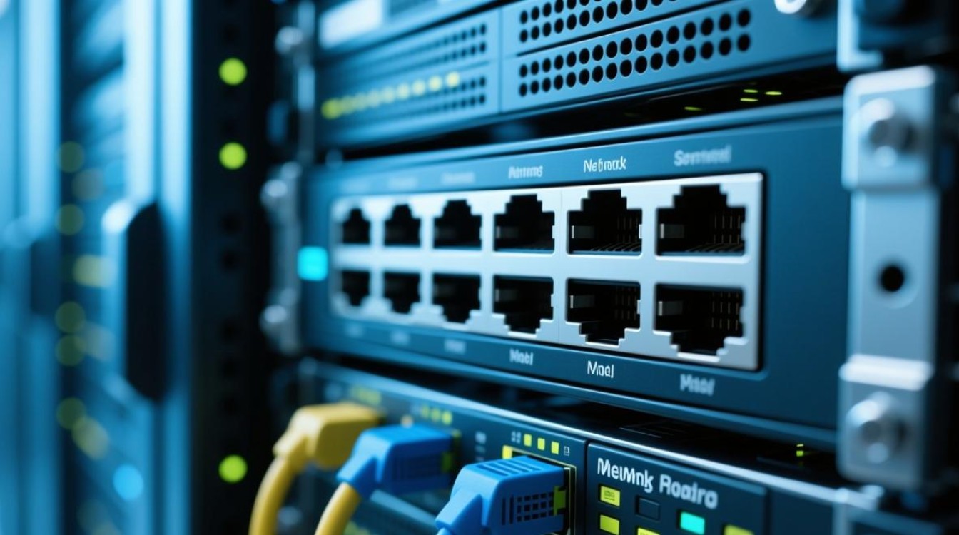 服务器内网端口配置正确吗？常见问题及解决方法揭秘！