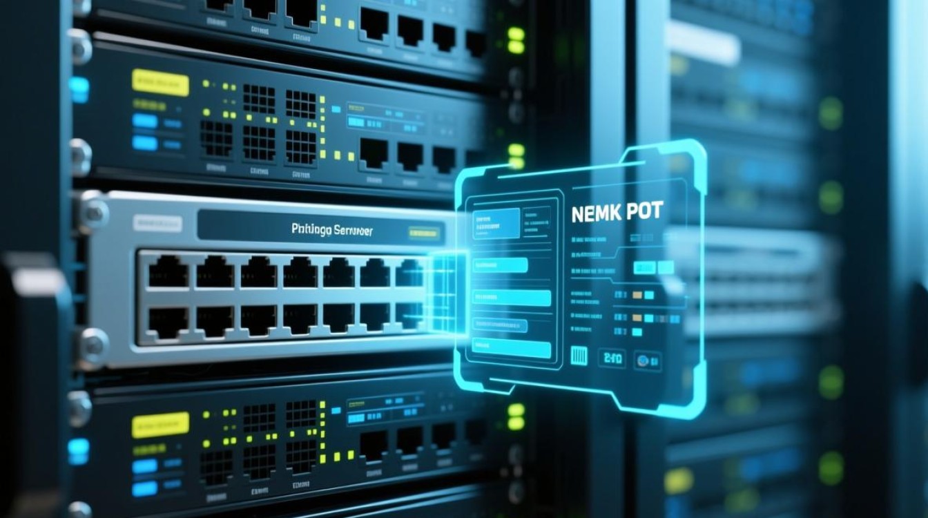 服务器内网端口配置正确吗？常见问题及解决方法揭秘！