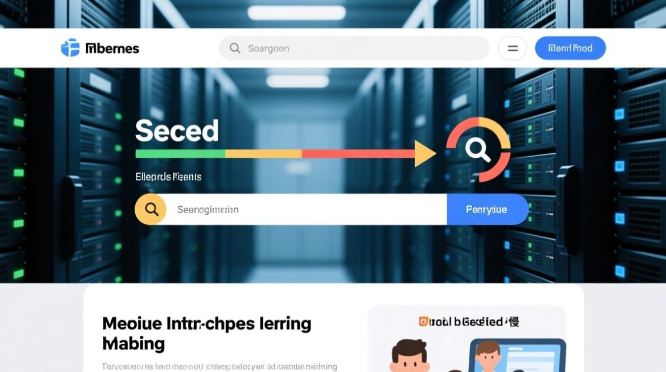 为何服务器内网站总是打开速度缓慢，影响用户体验？深究原因及解决方案！