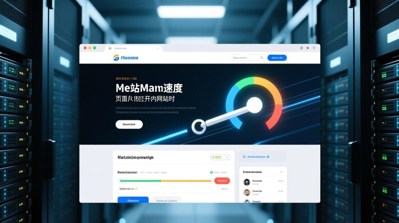 为何服务器内网站总是打开速度缓慢，影响用户体验？深究原因及解决方案！