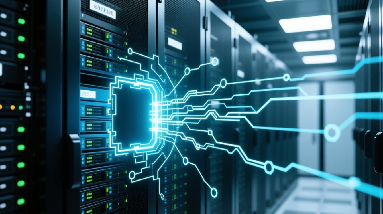 服务器内网穿透的坑，有哪些潜在风险和解决方案？