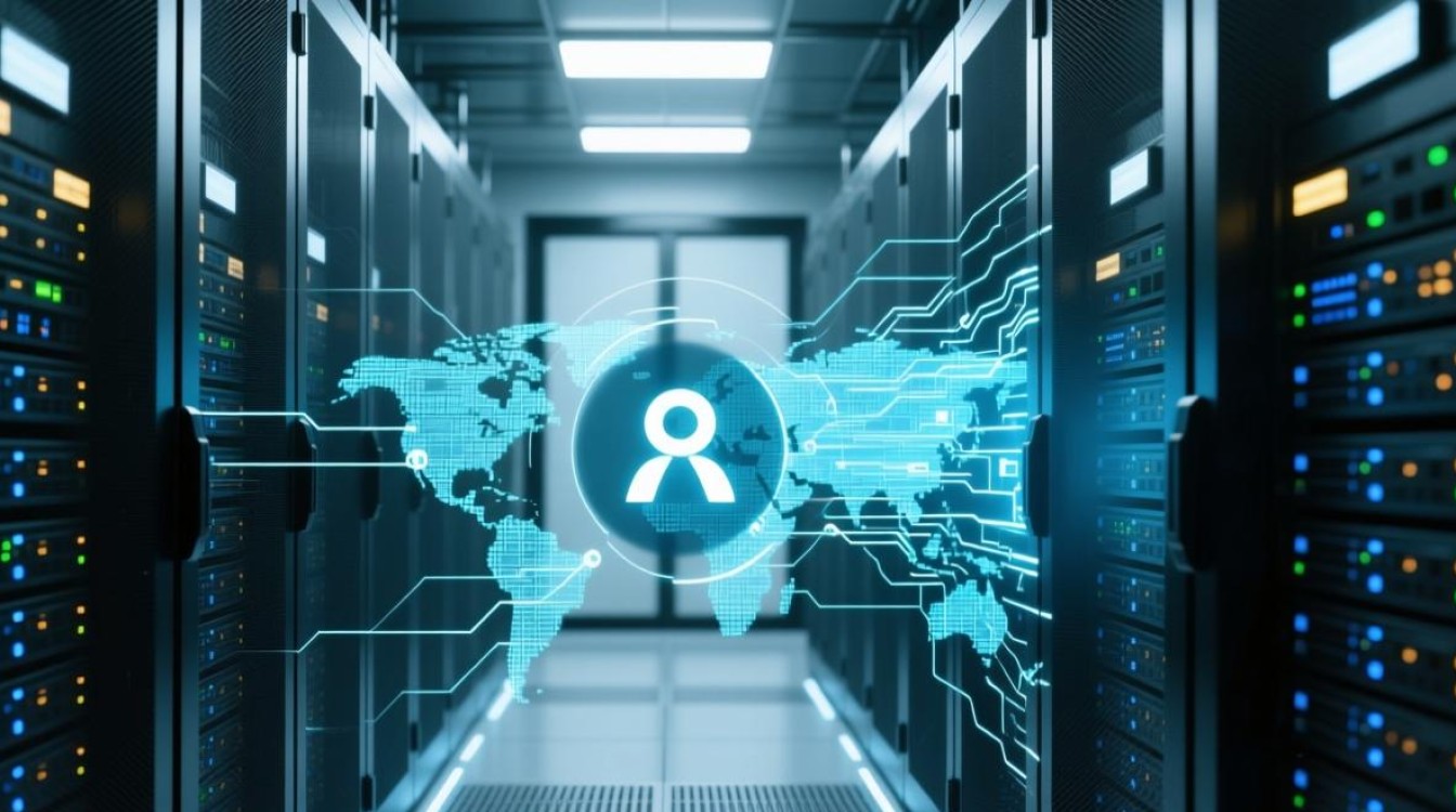 服务器内网穿透的坑，有哪些潜在风险和解决方案？