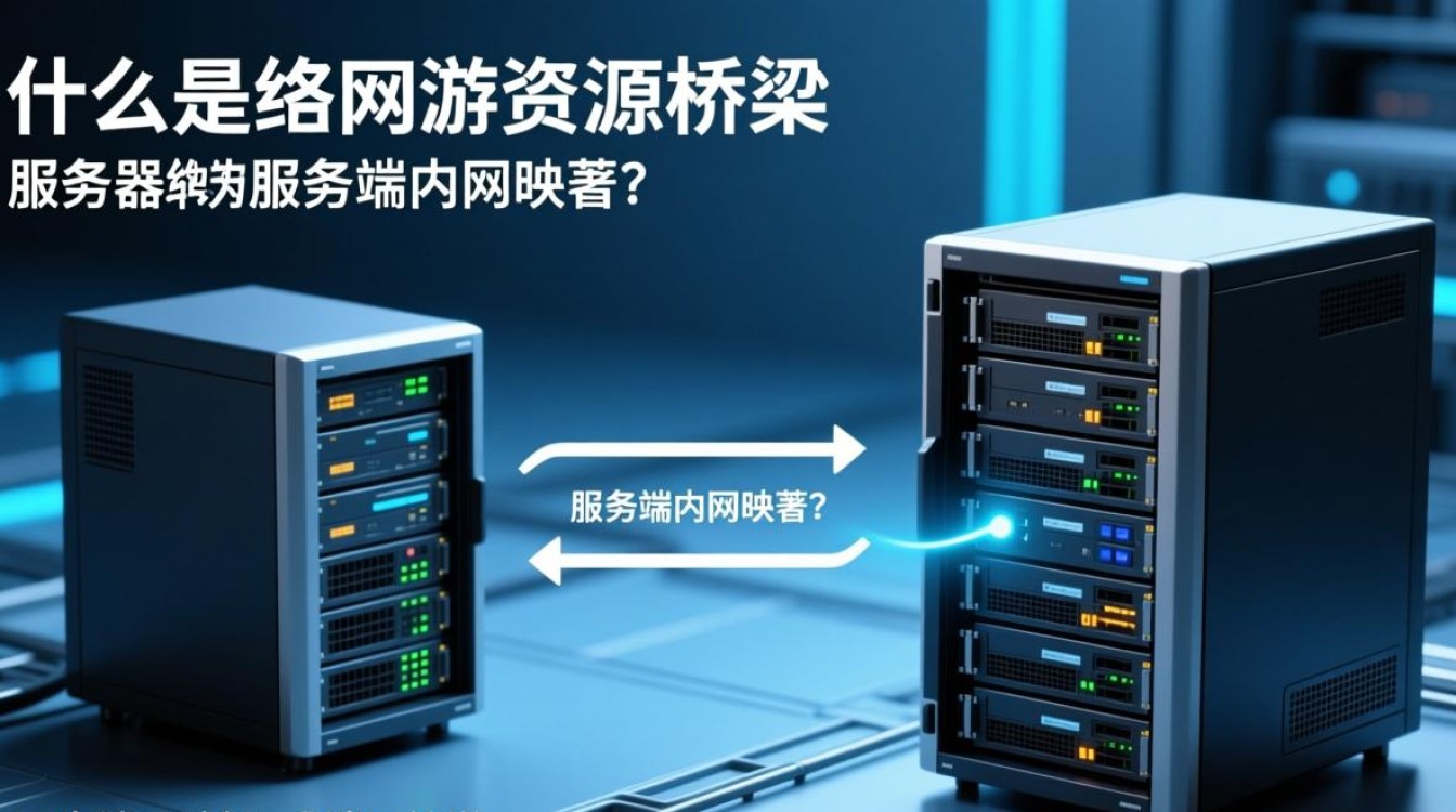 服务器内网映射究竟有何作用与挑战？30字揭秘内网映射奥秘！