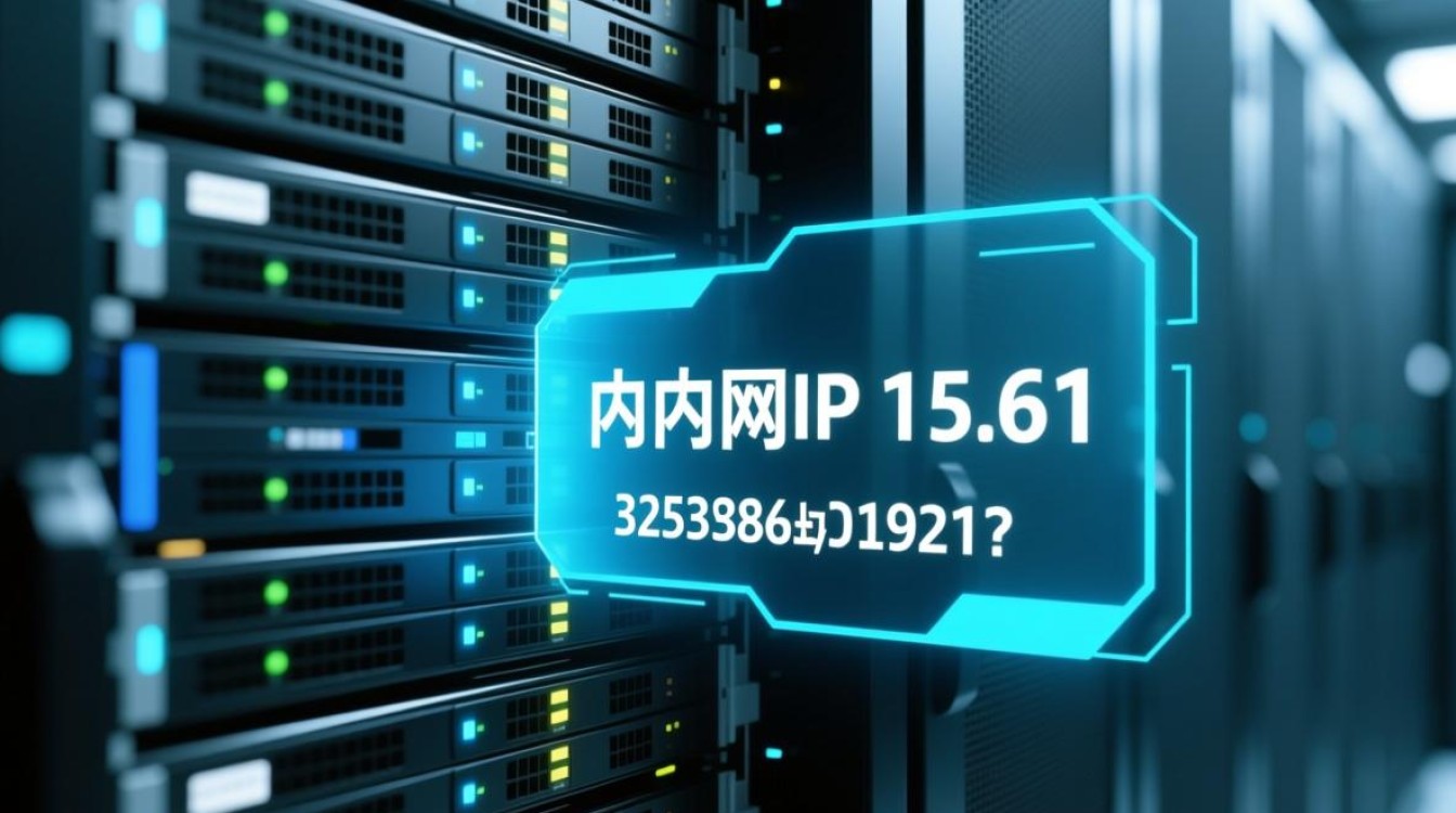 服务器内网IP地址在哪些场景下使用最有效? 服务器内网IP地址在哪些场景下使用最有效?