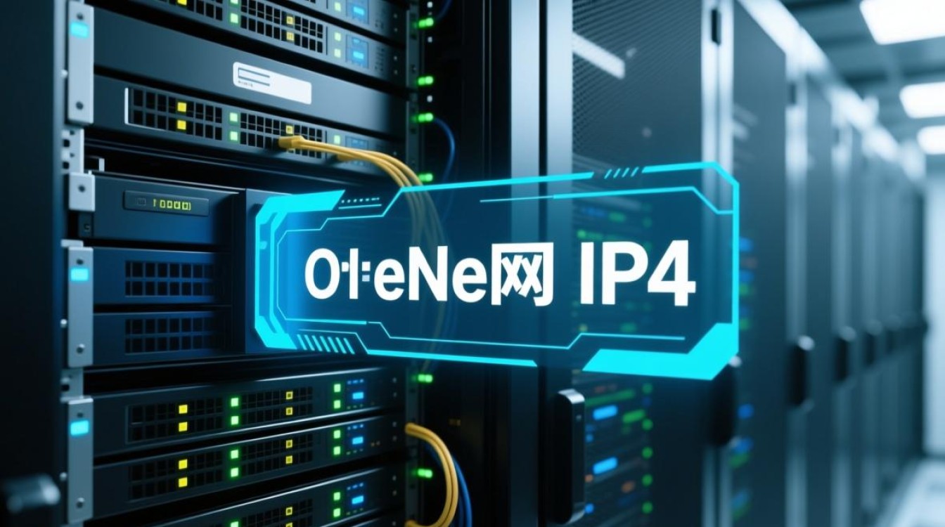 服务器内网IP地址在哪些场景下使用最有效? 服务器内网IP地址在哪些场景下使用最有效?