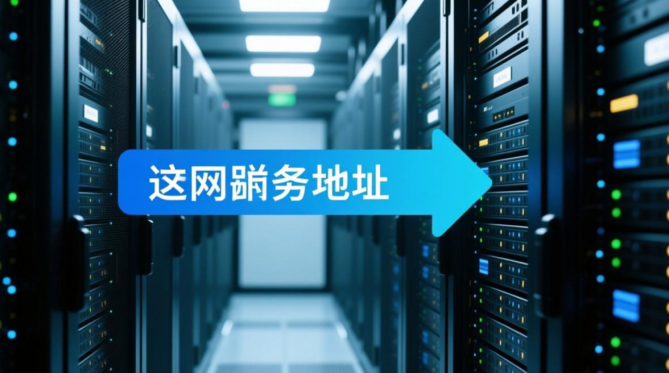 服务器内网映射到公网地址吗