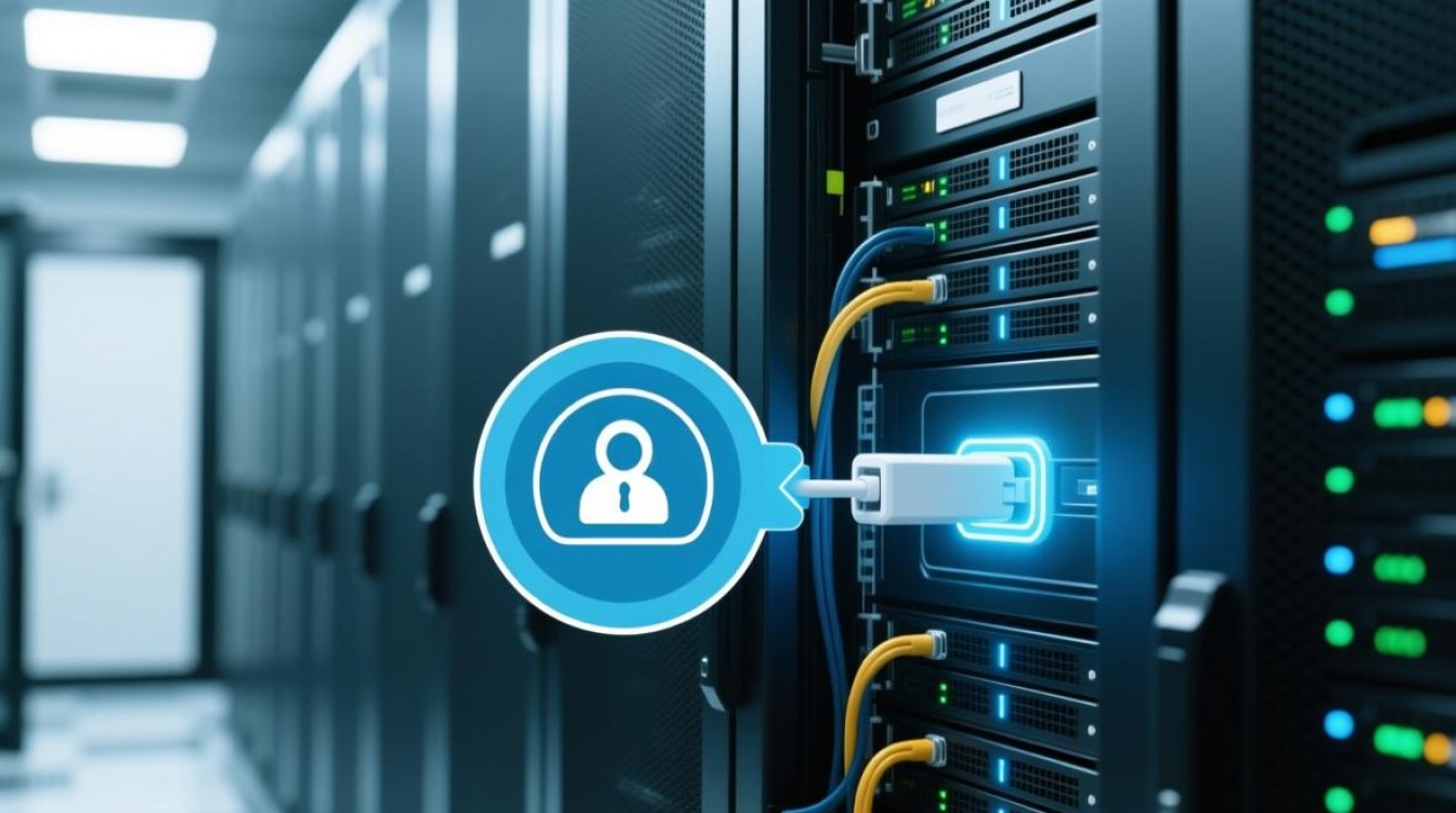 如何实现服务器内网映射至外网高效访问？探讨最佳解决方案！