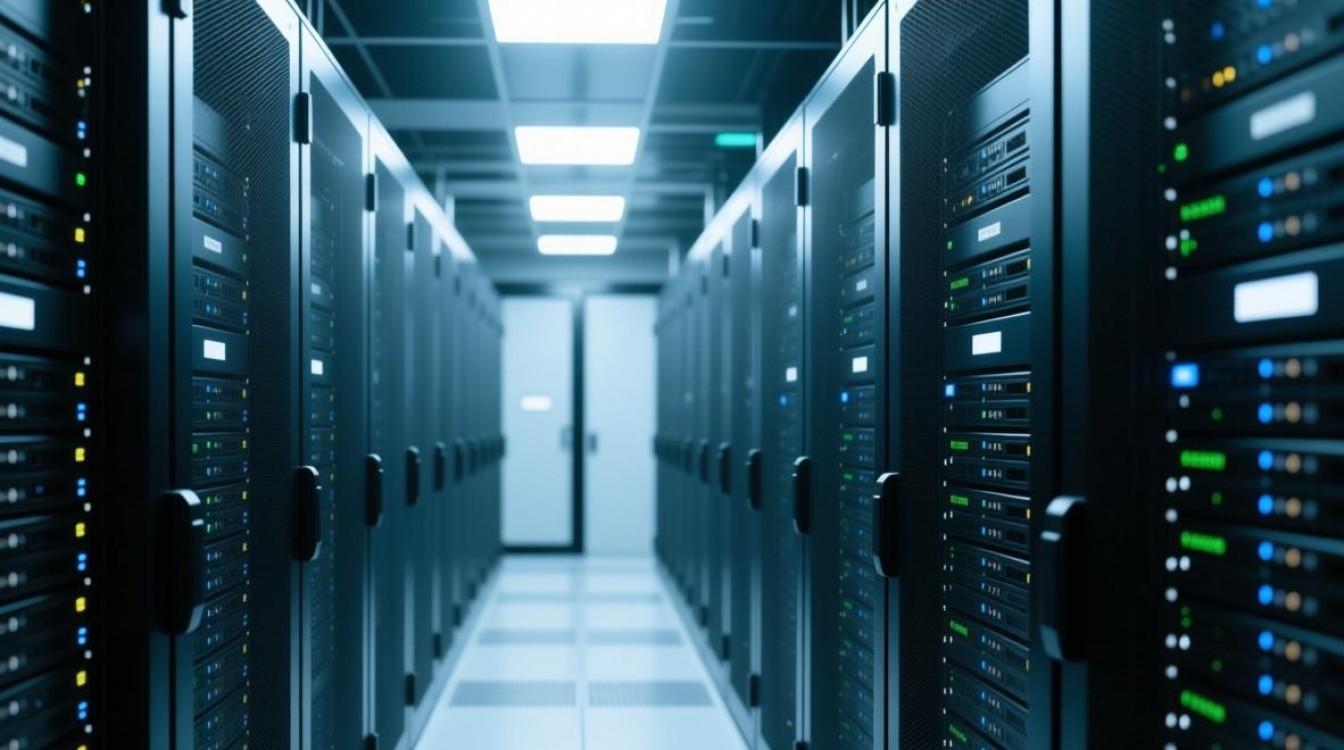 服务器内网ip地址