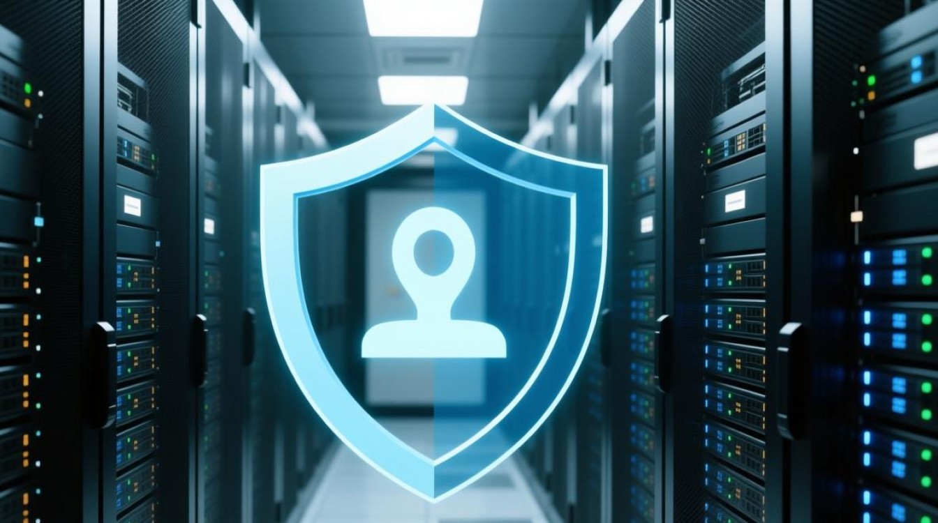 服务器内网文件存储，究竟如何实现高效、安全的数据管理？