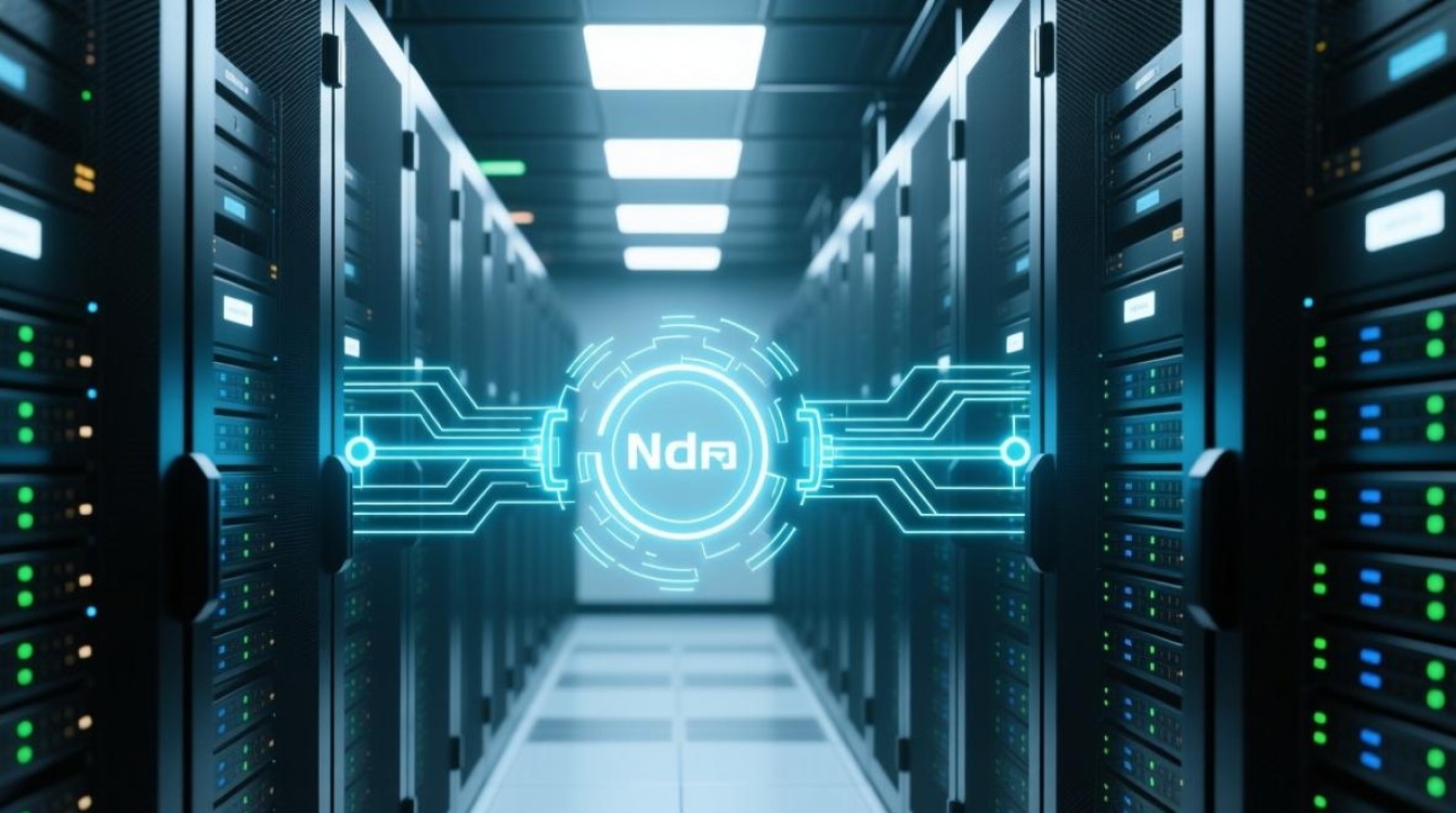 服务器内网无法连接不上