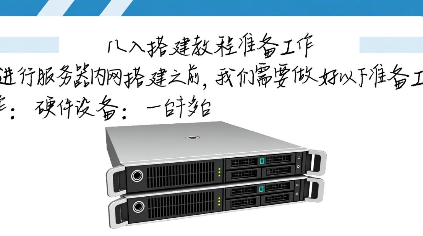 服务器内网教程中，有哪些关键步骤容易出错？30秒速解内网搭建难题！