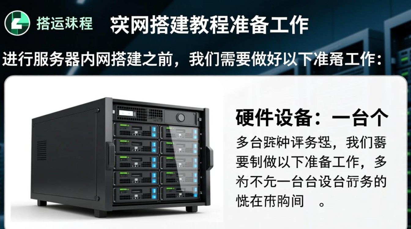服务器内网教程中，有哪些关键步骤容易出错？30秒速解内网搭建难题！