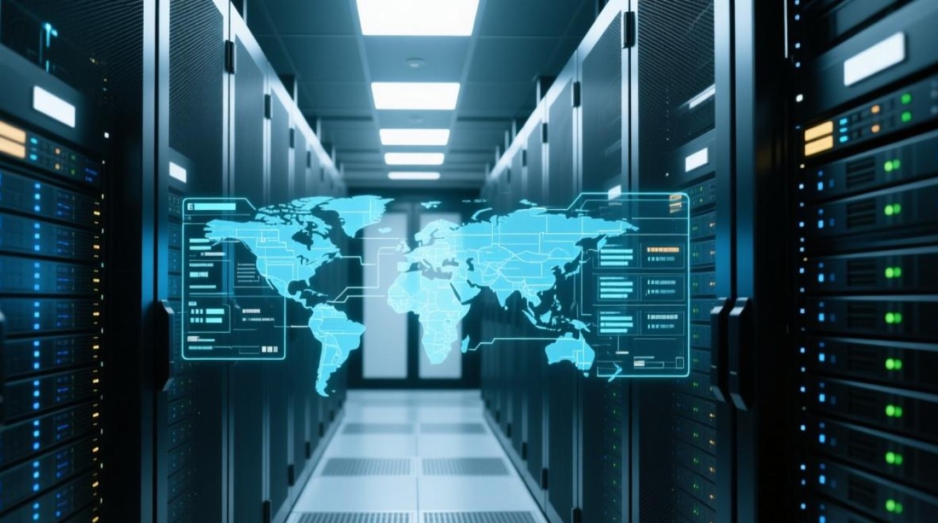 为何服务器内网访问受阻？排查内网访问障碍的详细步骤是什么？