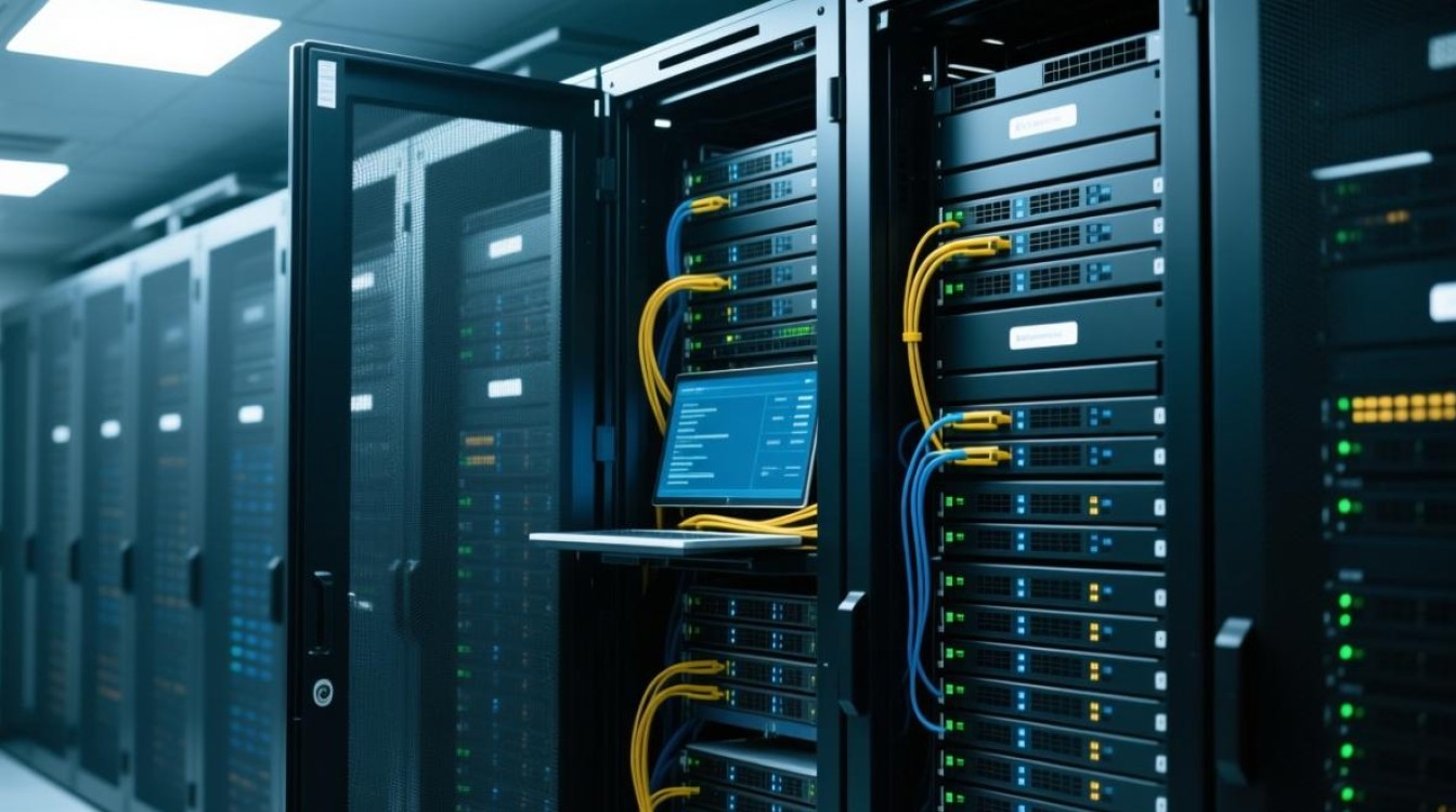 为何服务器内网访问受阻？排查内网访问障碍的详细步骤是什么？