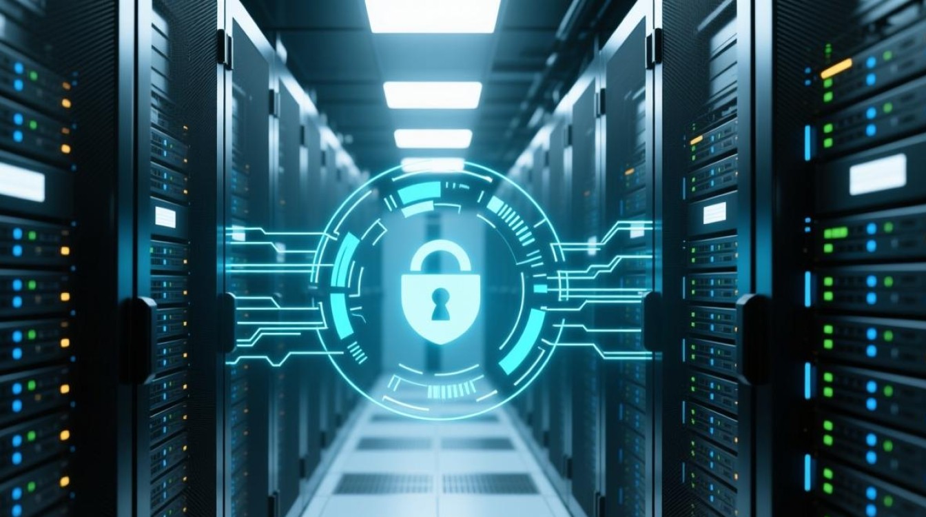 为何服务器内网访问受阻？排查内网访问障碍的详细步骤是什么？