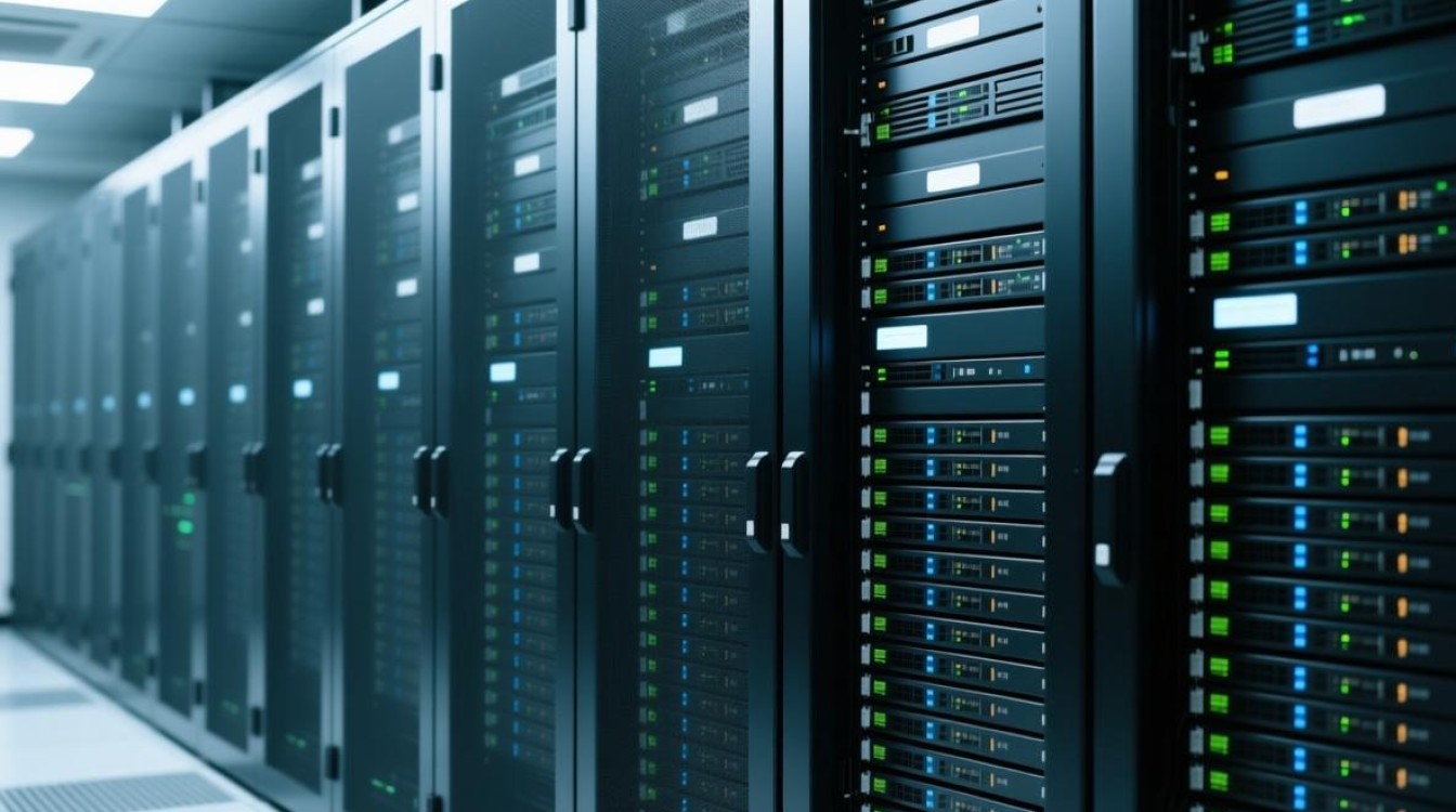 服务器内网如何实现高效安全的管理与维护？