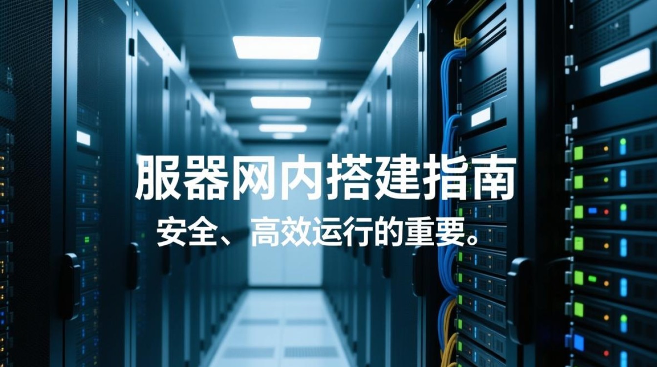 服务器内网搭建中，有哪些关键步骤和常见问题需要注意？