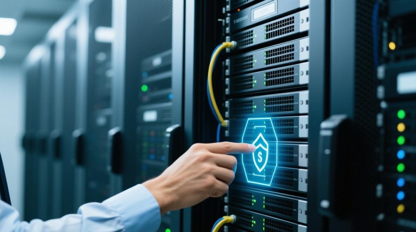 服务器内核监控，如何确保系统稳定运行的关键疑问？