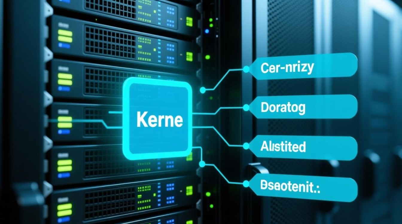 服务器内核优化参数设置的关键因素有哪些?如何精准调整以提升性能? 服务器内核优化参数设置的关键因素有哪些?如何精准调整以提升性能?