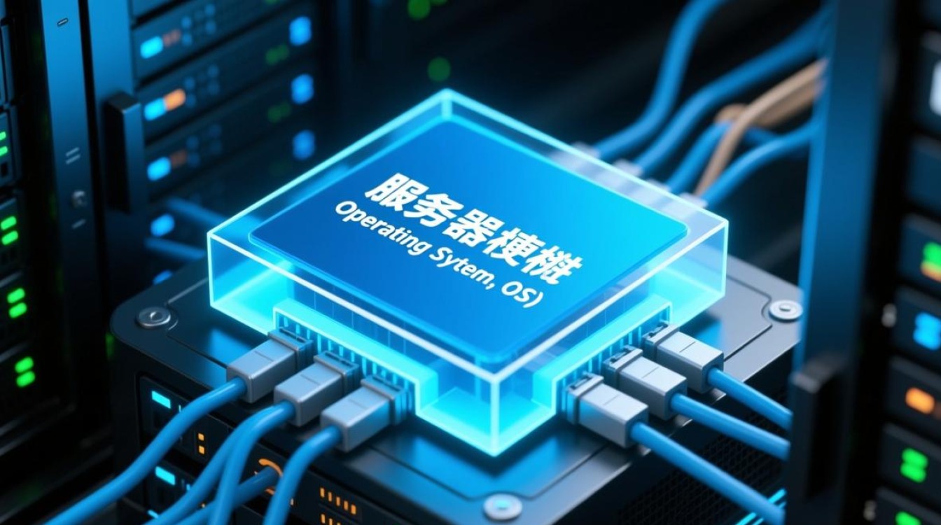 服务器内核究竟是什么?揭秘其核心功能和运行原理? 服务器内核究竟是什么?揭秘其核心功能和运行原理?