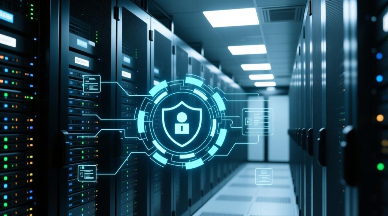 服务器内网打不开网址 服务器内网打不开网址