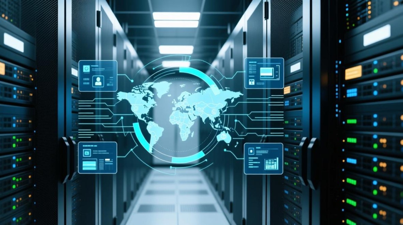 服务器内网打不开网址 服务器内网打不开网址