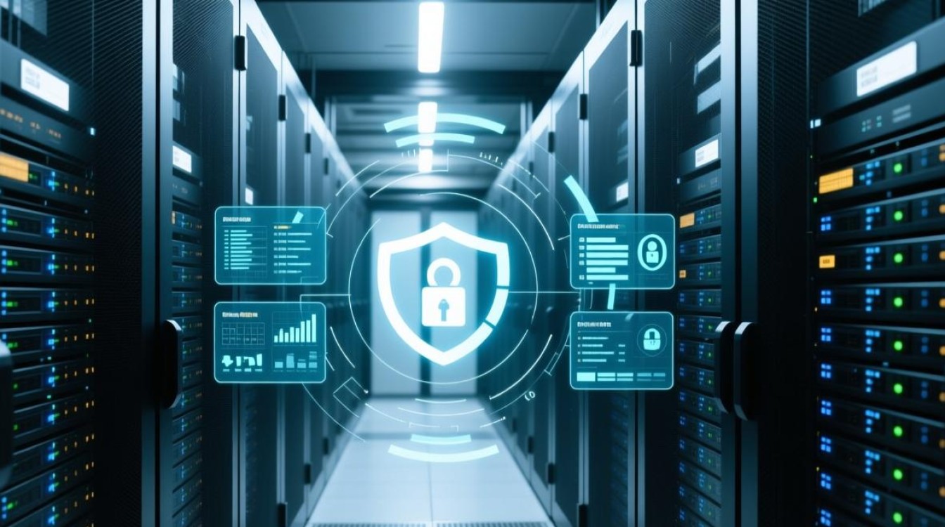 服务器内网打不开网址 服务器内网打不开网址