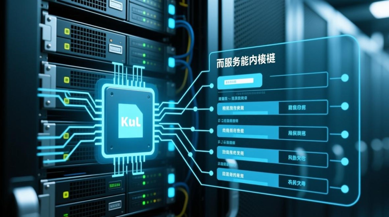 服务器内核优化参数如何设置才能实现最佳性能提升? 服务器内核优化参数如何设置才能实现最佳性能提升?