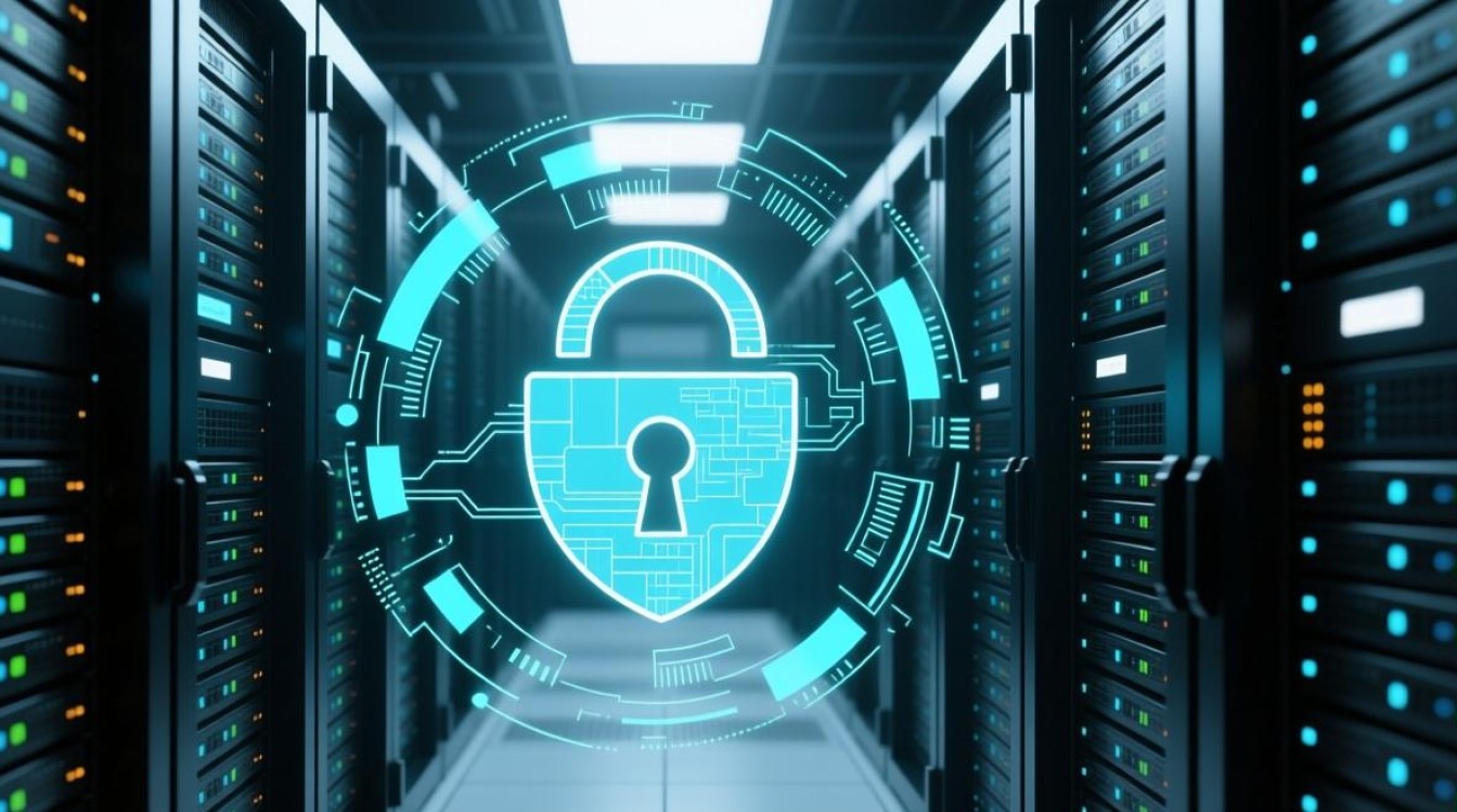 如何在服务器内网中精准定位并有效修复潜在漏洞? 如何在服务器内网中精准定位并有效修复潜在漏洞?