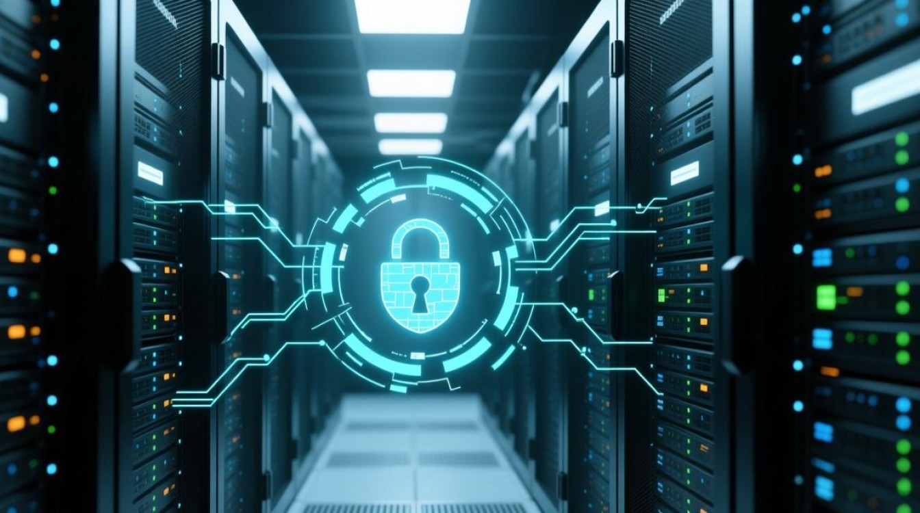 如何在服务器内网中精准定位并有效修复潜在漏洞? 如何在服务器内网中精准定位并有效修复潜在漏洞?