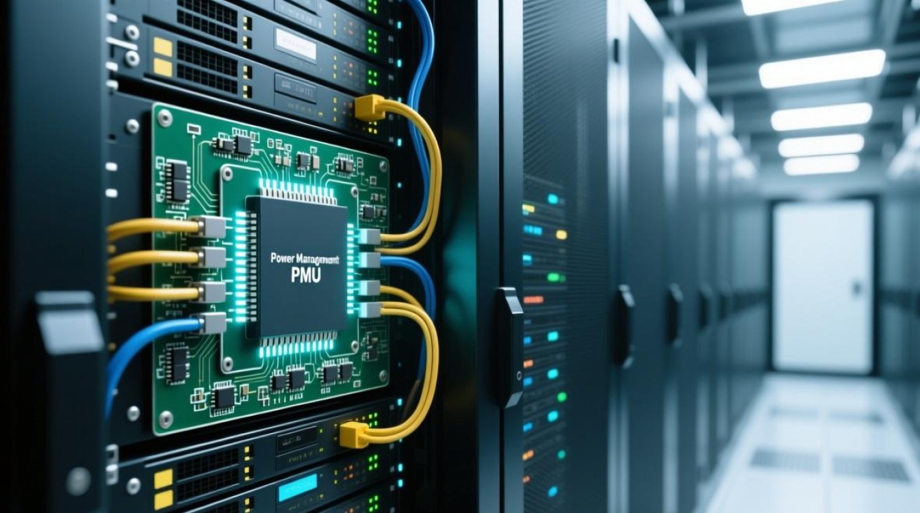 服务器内核电源管理器启动关机转换，这是否意味着系统即将面临大规模维护？