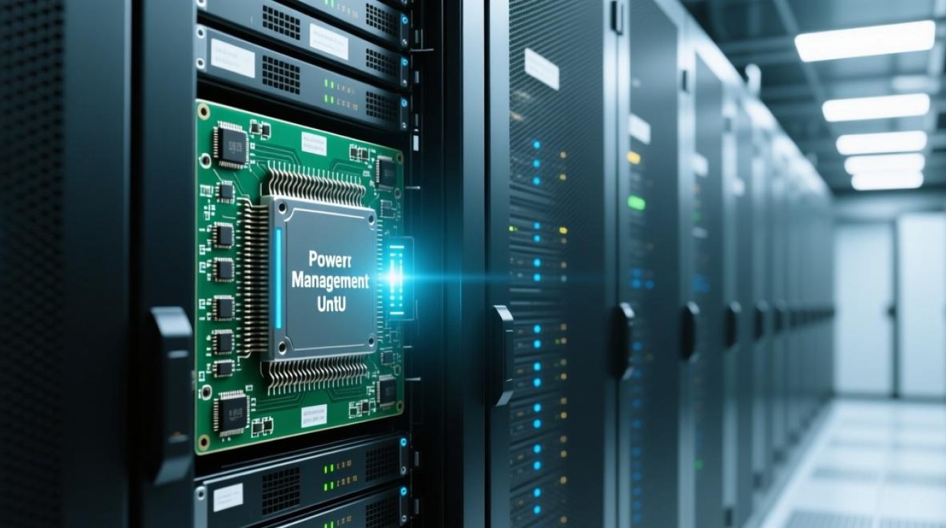 服务器内核电源管理器启动关机转换，这是否意味着系统即将面临大规模维护？