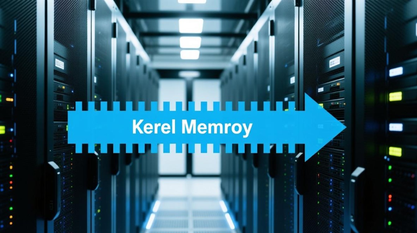 如何准确区分服务器内核内存带宽的不同类型及特点? 如何准确区分服务器内核内存带宽的不同类型及特点?