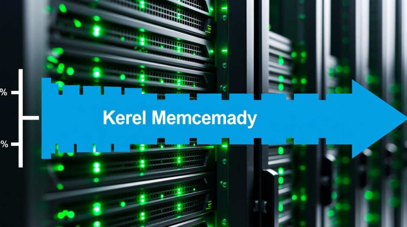 如何准确区分服务器内核内存带宽的不同类型及特点? 如何准确区分服务器内核内存带宽的不同类型及特点?