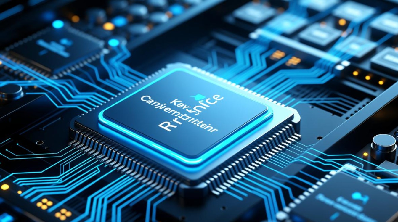 服务器内核开源背后的商业考量与社区影响,您怎么看? 服务器内核开源背后的商业考量与社区影响,您怎么看?