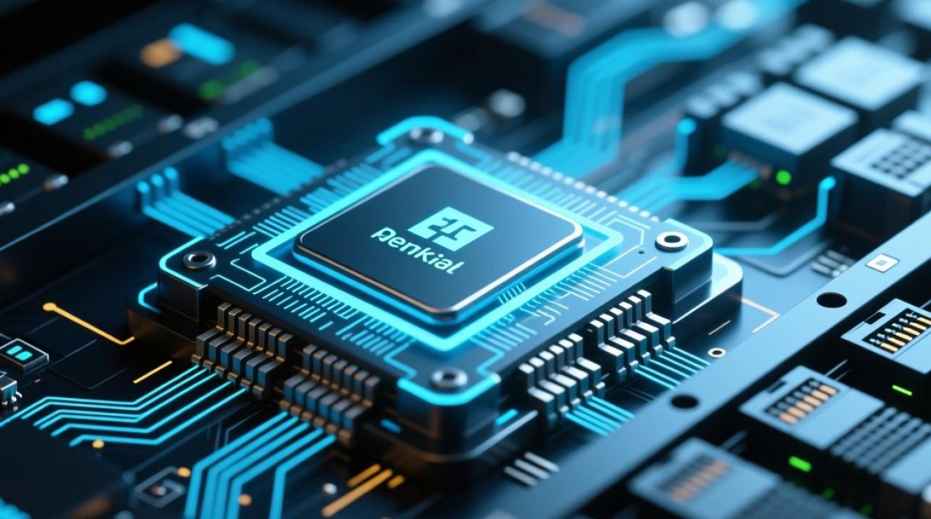 服务器内核开源背后的商业考量与社区影响,您怎么看? 服务器内核开源背后的商业考量与社区影响,您怎么看?