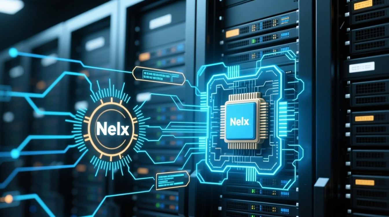 服务器内核开源背后的商业考量与社区影响,您怎么看? 服务器内核开源背后的商业考量与社区影响,您怎么看?