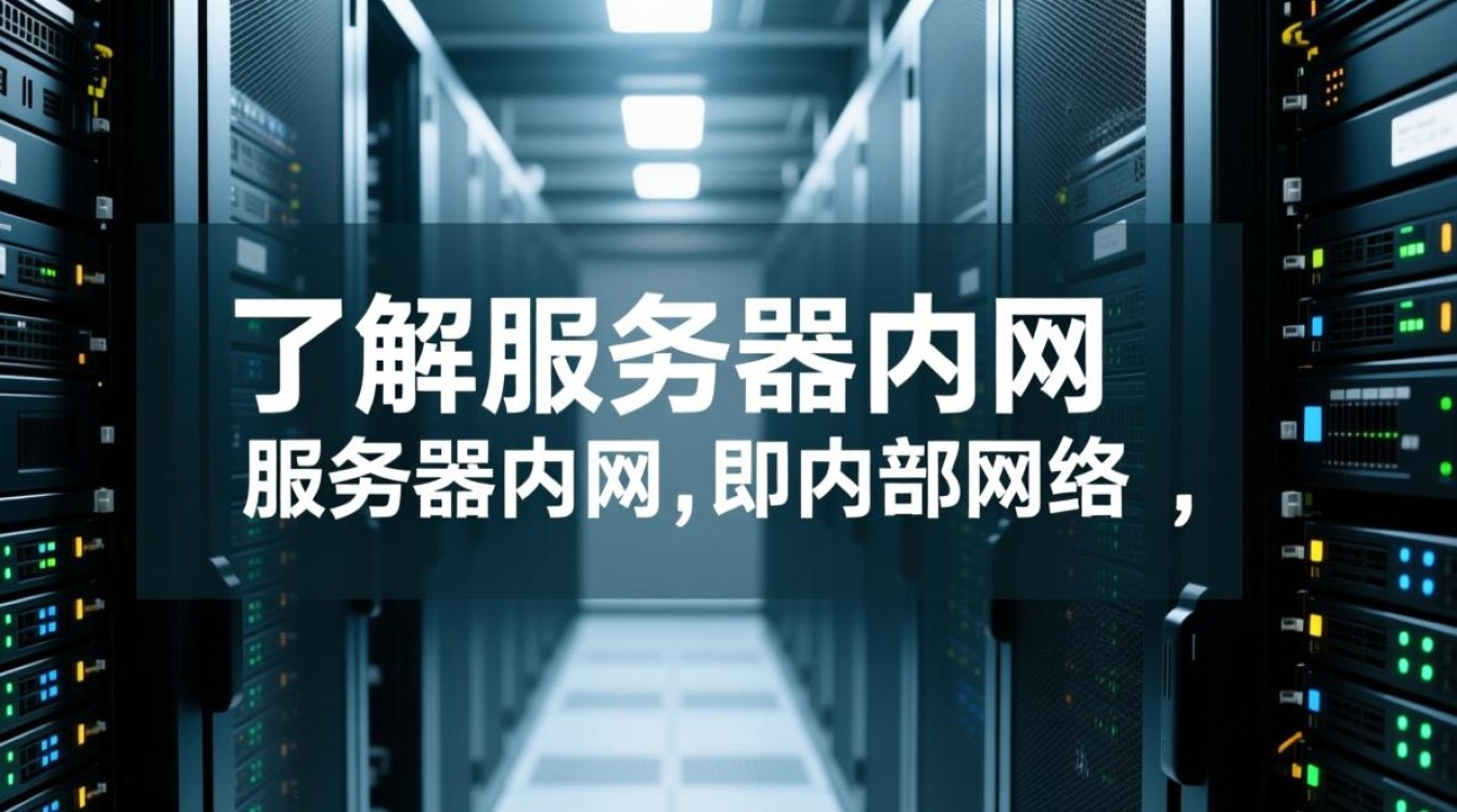 服务器内网访问权限设置与具体操作步骤详解? 服务器内网访问权限设置与具体操作步骤详解?