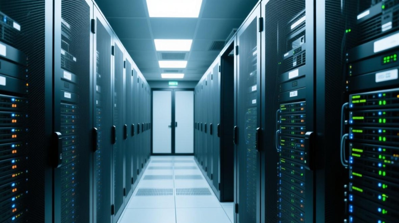 服务器内核参数优化,如何实现性能提升与稳定运行的关键疑问? 服务器内核参数优化,如何实现性能提升与稳定运行的关键疑问?