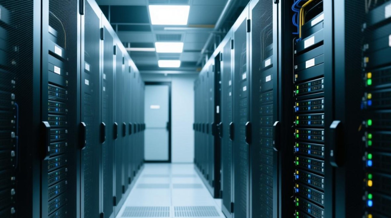 服务器内核参数优化,如何实现性能提升与稳定运行的关键疑问? 服务器内核参数优化,如何实现性能提升与稳定运行的关键疑问?