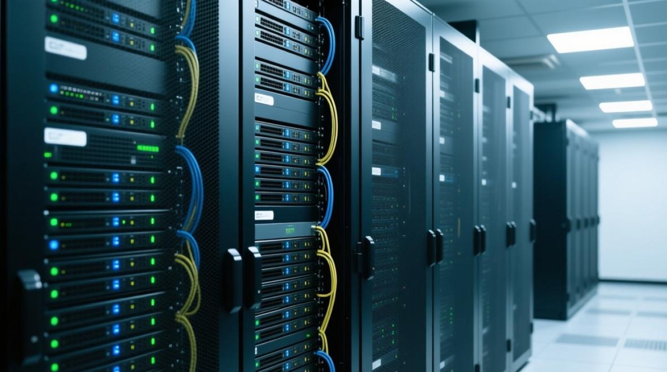 服务器内核参数优化,如何实现性能提升与稳定运行的关键疑问? 服务器内核参数优化,如何实现性能提升与稳定运行的关键疑问?