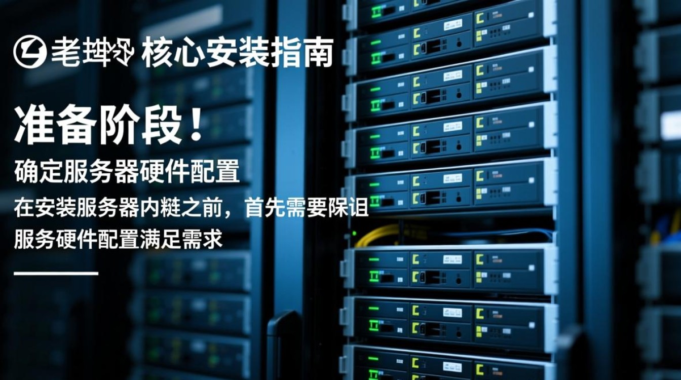 服务器内核安装过程中可能遇到哪些常见问题及解决方法? 服务器内核安装过程中可能遇到哪些常见问题及解决方法?